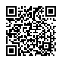 To view this 2018 Chevrolet Malibu York NE from Dales Auto Sales and Rentals, please scan this QR code with your smartphone or tablet to view the mobile version of this page.